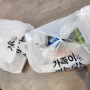 들성로-2 이미지