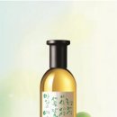(주)미주유통