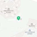 포천시립소흘도서관 2층 이미지