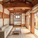 스테이 녹음 이미지