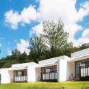 어썸매점 이미지