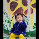 윤솔어린이집 이미지