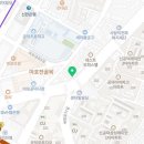 신.홍산부인과의원 이미지