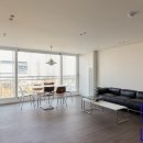 (주)신한디앤엘 이미지