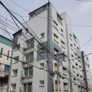 남현동-14 이미지