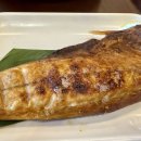 평창(인천) 이미지