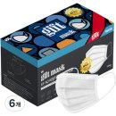 비에스에스 이미지