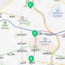 반할반찬 침산직영점 이미지