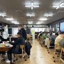 돌담할망보말톳칼국수 이미지