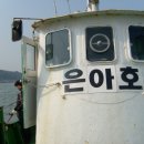 [정기모임] 6월 8일 행복낚시회(인천 선상낚시) 안내 이미지