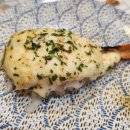 제주도민의 찐 맛집 이건 웨이팅때문에 알려주기싫었는데.. 쉐프의스시이야기