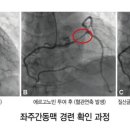 더(THE)건강한병원 이미지