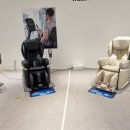 신세계의료기 이미지