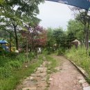 파주더시크릿 이미지