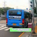 대티약국 이미지