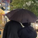 이백축산 | 이백예순일곱 번째 일상(천안 한우 맛집, 능수정)