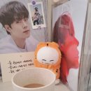 굿모닝허니 이미지