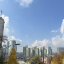 김이케이크샵 이미지