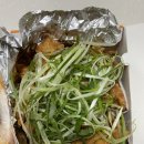 치킨앤곱창 이미지