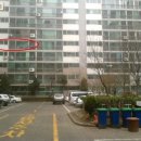 육일주유소 이미지