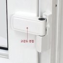 칠괴 우림필유 이미지