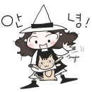 늘경주휴 이미지