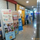 GS25아크리아 이미지