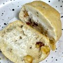 비건 빵빵이네 | 비건 빵빵이네 쿠키 3종 후기