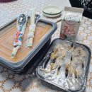 : 배떡/배떡로제떡볶이/솔직후기/로제떡볶이비교/배떡논란