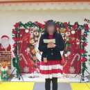 구암어린이집 이미지