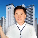 생활정리수납 2급 자격증 과정 이미지