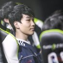 루나틱하이 PC 이미지