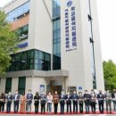 구 사회적경제지원센터 이미지