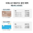 비에스렌탈