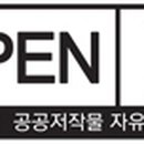 농업회사법인 주식회사 쿱농산 이미지