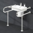 스마일복지용구 이미지