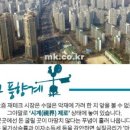 다산부동산중개 이미지