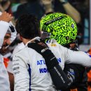 주말요가 이미지