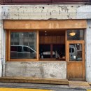 공릉역 2번출구 이미지