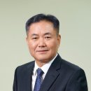 비엠씨 이미지