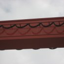 삼호슈퍼 이미지