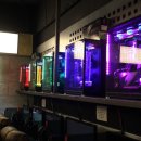 앤유(nu)PC 이미지