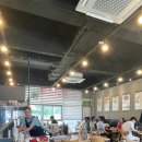 현대옥불당동카페거리점 이미지