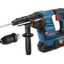 로타리밧데리 이미지