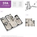 제니스 당구장 이미지