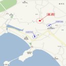 인천용유초등학교 이미지