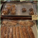 이상 과자점 이미지