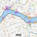 지에스25 잠실2점 이미지