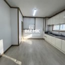 공장랜드공인중개사사무소 이미지