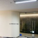 슈필라움 이미지